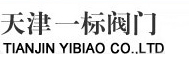 氣動蝶(dié)閥,氣動球閥 氣動蝶閥(fá),氣(qì)動球閥